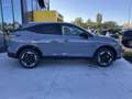Nissan Qashqai MHEV 140 CV N-Connecta Grigio - thumbnail 5