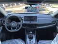 Nissan Qashqai MHEV 140 CV N-Connecta Grigio - thumbnail 11
