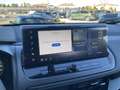Nissan Qashqai MHEV 140 CV N-Connecta Grigio - thumbnail 14