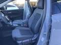 Nissan Qashqai MHEV 140 CV N-Connecta Grigio - thumbnail 9