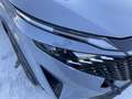 Nissan Qashqai MHEV 140 CV N-Connecta Grigio - thumbnail 4