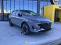 Nissan Qashqai MHEV 140 CV N-Connecta Grigio - thumbnail 1