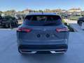 Nissan Qashqai MHEV 140 CV N-Connecta Grigio - thumbnail 7