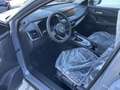 Nissan Qashqai MHEV 140 CV N-Connecta Grigio - thumbnail 15