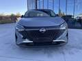 Nissan Qashqai MHEV 140 CV N-Connecta Grigio - thumbnail 2