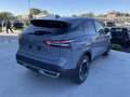 Nissan Qashqai MHEV 140 CV N-Connecta Grigio - thumbnail 6