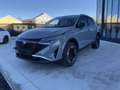 Nissan Qashqai MHEV 140 CV N-Connecta Grigio - thumbnail 3