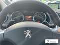 Peugeot 3008 1.6 e-HDi115 FAP Allure ETG6 Gris - thumbnail 20