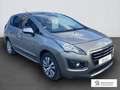 Peugeot 3008 1.6 e-HDi115 FAP Allure ETG6 Gris - thumbnail 3