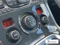 Peugeot 3008 1.6 e-HDi115 FAP Allure ETG6 Gris - thumbnail 16