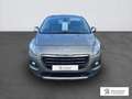 Peugeot 3008 1.6 e-HDi115 FAP Allure ETG6 Gris - thumbnail 2