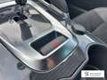 Peugeot 3008 1.6 e-HDi115 FAP Allure ETG6 Gris - thumbnail 15