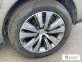 Peugeot 3008 1.6 e-HDi115 FAP Allure ETG6 Gris - thumbnail 11