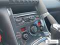 Peugeot 3008 1.6 e-HDi115 FAP Allure ETG6 Gris - thumbnail 14