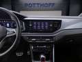 Volkswagen Polo GTI NAVI KAMERA PDC IQ.LIGHT Schwarz - thumbnail 13
