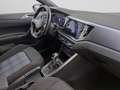 Volkswagen Polo GTI NAVI KAMERA PDC IQ.LIGHT Schwarz - thumbnail 16