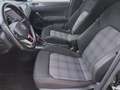 Volkswagen Polo GTI NAVI KAMERA PDC IQ.LIGHT Schwarz - thumbnail 9