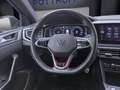 Volkswagen Polo GTI NAVI KAMERA PDC IQ.LIGHT Schwarz - thumbnail 11