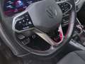 Volkswagen Polo GTI NAVI KAMERA PDC IQ.LIGHT Schwarz - thumbnail 17