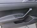 Volkswagen Polo GTI NAVI KAMERA PDC IQ.LIGHT Schwarz - thumbnail 10