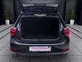 Volkswagen Polo GTI NAVI KAMERA PDC IQ.LIGHT Schwarz - thumbnail 4