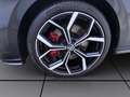 Volkswagen Polo GTI NAVI KAMERA PDC IQ.LIGHT Schwarz - thumbnail 8