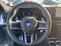 BMW X2 M35i xDrive LED+HUD+H&K+ Park Assistent Plus Grün - thumbnail 11