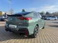 BMW X2 M35i xDrive LED+HUD+H&K+ Park Assistent Plus Grün - thumbnail 4