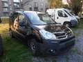 Citroen Berlingo 1.6 HDi Attraction Noir - thumbnail 2