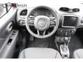 Jeep Renegade S+ Plug-In-Hybrid 4Xe, LED, Leder Allrad Navi Soun Rot - thumbnail 15