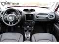 Jeep Renegade S+ Plug-In-Hybrid 4Xe, LED, Leder Allrad Navi Soun Rot - thumbnail 14