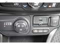 Jeep Renegade S+ Plug-In-Hybrid 4Xe, LED, Leder Allrad Navi Soun Rot - thumbnail 22