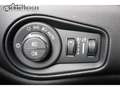 Jeep Renegade S+ Plug-In-Hybrid 4Xe, LED, Leder Allrad Navi Soun Rot - thumbnail 21