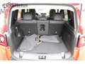 Jeep Renegade S+ Plug-In-Hybrid 4Xe, LED, Leder Allrad Navi Soun Rot - thumbnail 10
