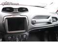 Jeep Renegade S+ Plug-In-Hybrid 4Xe, LED, Leder Allrad Navi Soun Rot - thumbnail 17