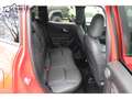 Jeep Renegade S+ Plug-In-Hybrid 4Xe, LED, Leder Allrad Navi Soun Rouge - thumbnail 11