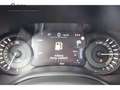 Jeep Renegade S+ Plug-In-Hybrid 4Xe, LED, Leder Allrad Navi Soun Rouge - thumbnail 20