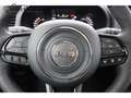 Jeep Renegade S+ Plug-In-Hybrid 4Xe, LED, Leder Allrad Navi Soun Rouge - thumbnail 19