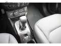 Jeep Renegade S+ Plug-In-Hybrid 4Xe, LED, Leder Allrad Navi Soun Rot - thumbnail 23