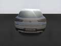 BMW X2 sDrive 18dA Blanco - thumbnail 5