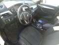BMW X2 sDrive 18dA Blanco - thumbnail 7