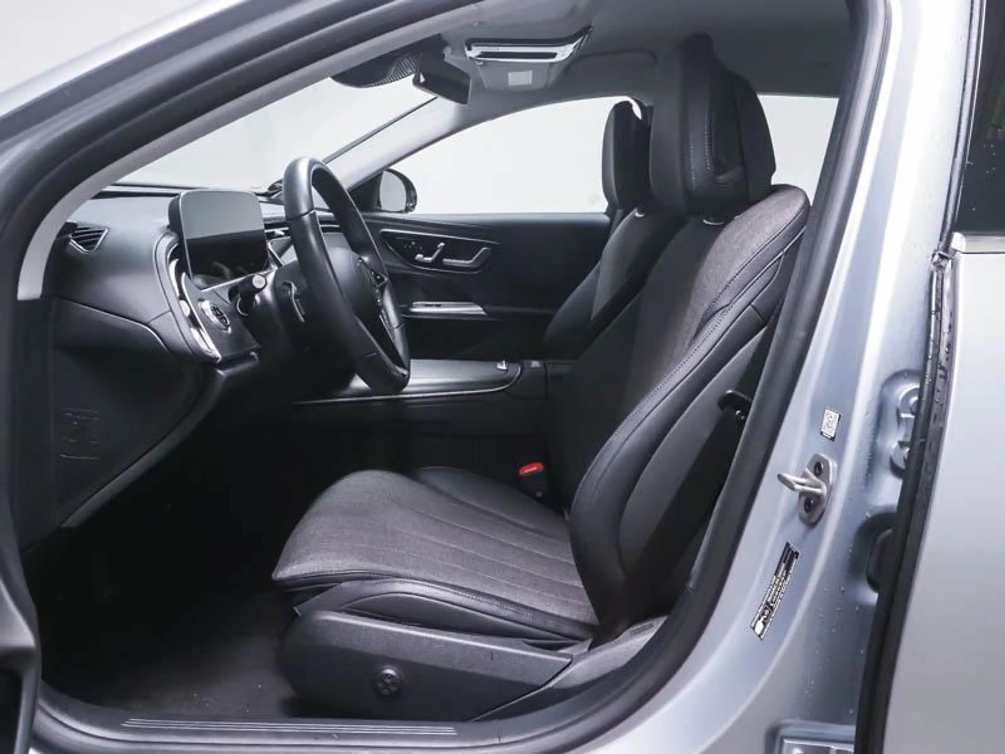 Mercedes-Benz E 300 DE Break Luxury Line | Trekhaak | Distronic | Dode — photo 2