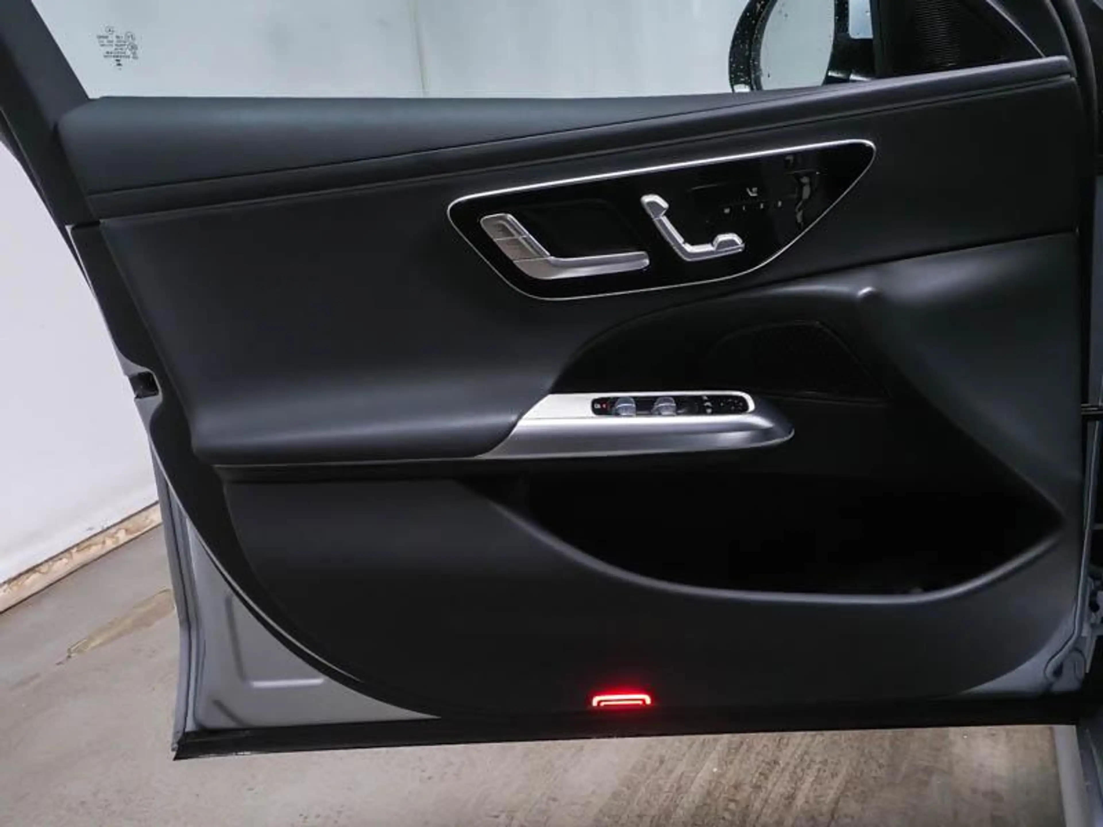 Mercedes-Benz E 300 DE Break Luxury Line | Trekhaak | Distronic | Dode — photo 9