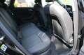 Audi A3 A3 40 TFSIe Sportback S tronic S line 204 pk Noir - thumbnail 20