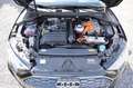 Audi A3 A3 40 TFSIe Sportback S tronic S line 204 pk Noir - thumbnail 22