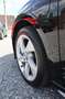Audi A3 A3 40 TFSIe Sportback S tronic S line 204 pk Noir - thumbnail 6