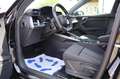 Audi A3 A3 40 TFSIe Sportback S tronic S line 204 pk Noir - thumbnail 9