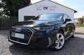 Audi A3 A3 40 TFSIe Sportback S tronic S line 204 pk Noir - thumbnail 2