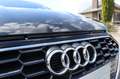 Audi A3 A3 40 TFSIe Sportback S tronic S line 204 pk Noir - thumbnail 7