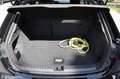 Audi A3 A3 40 TFSIe Sportback S tronic S line 204 pk Noir - thumbnail 21
